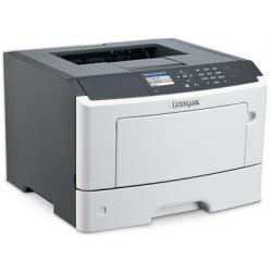 tonery do drukarki Lexmark MS610de