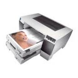 tusze do drukarki Epson Stylus Pro 5500