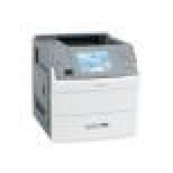 tonery do drukarki Lexmark T656dne