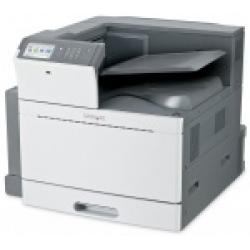 tonery do drukarki Lexmark C950de