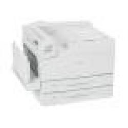 tonery do drukarki Lexmark W850n
