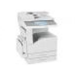 tonery do drukarki Lexmark X860de4
