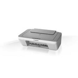 tusze do drukarki Canon Pixma MG2450