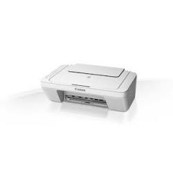 tusze do drukarki Canon Pixma MG2550
