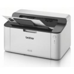 tonery do drukarki Brother HL-1110E