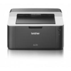 tonery do drukarki Brother HL-1112E