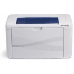 tonery do drukarki Xerox Phaser 3040B