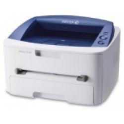 tonery do drukarki Xerox Phaser 3160N