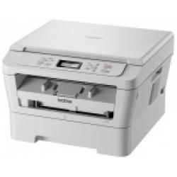 tonery do drukarki Brother DCP-7055W