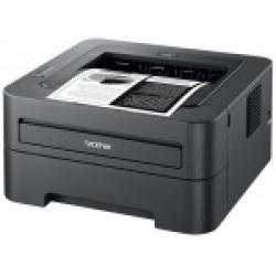 tonery do drukarki Brother HL-2250DN