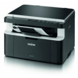 tonery do drukarki Brother DCP-1512E