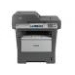 tonery do drukarki Brother DCP-8250DN
