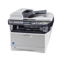 tonery do drukarki Kyocera ECOSYS M2035dn