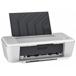 tusze do drukarki HP Deskjet Ink Advantage 1015