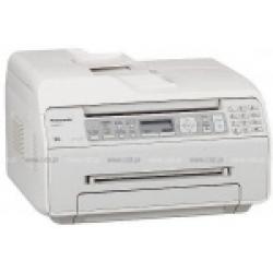 tonery do drukarki Panasonic KX-MB1536PDW