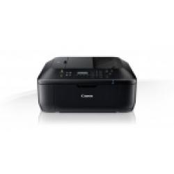 tusze do drukarki Canon MX475