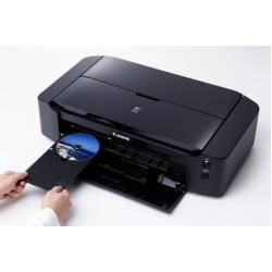 tusze do drukarki Canon Pixma iP8750
