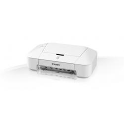 tusze do drukarki Canon Pixma iP2850