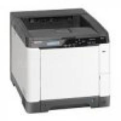 tonery do drukarki Kyocera ECOSYS P6021cdn