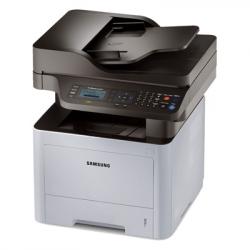 tonery do drukarki Samsung SL-M3370FD