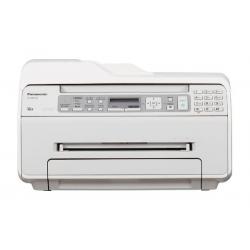 tonery do drukarki Panasonic KX-MB1530PDW