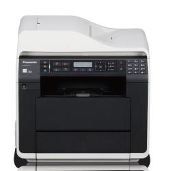 tonery do drukarki Panasonic KX-MB2230