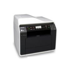 tonery do drukarki Panasonic KX-MB2545