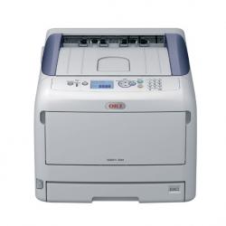 tonery do drukarki OKI C831DM DICOM