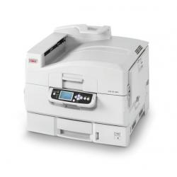tonery do drukarki OKI C910DM DICOM