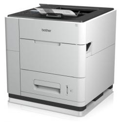 tusze do drukarki Brother HL-S7000DN