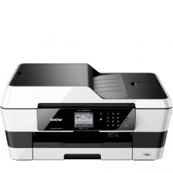 tusze do drukarki Brother MFC-J6520DW