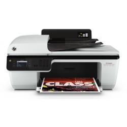 tusze do drukarki HP Deskjet Ink Advantage 2645 e-All-on-One