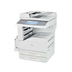 tonery do drukarki Lexmark X864de4