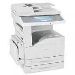 tonery do drukarki Lexmark X864de3