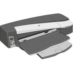 tusze do drukarki HP Designjet 30