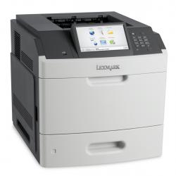 tonery do drukarki Lexmark MS812de