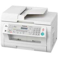 tonery do drukarki Panasonic KX-MB2030PDW