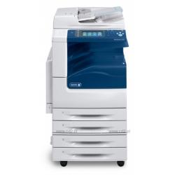 tonery do drukarki Xerox WorkCentre 7225T