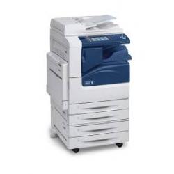 tonery do drukarki Xerox WorkCentre 7220T