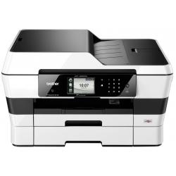 tusze do drukarki Brother MFC-J6920DW