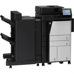 tonery do drukarki HP LaserJet Enterprise flow M830z NFC