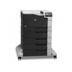 tonery do drukarki HP Color LaserJet Enterprise M750xh