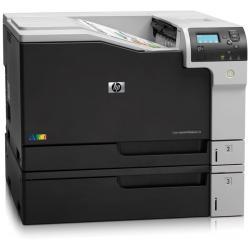 tonery do drukarki HP Color LaserJet Enterprise M750n