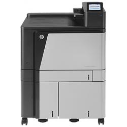 tonery do drukarki HP Color LaserJet Enterprise M855x+ NFC