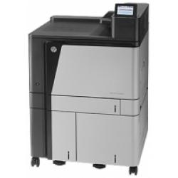 tonery do drukarki HP Color LaserJet Enterprise M855x+