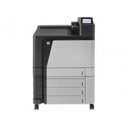 tonery do drukarki HP Color LaserJet Enterprise M855xh