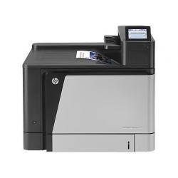 tonery do drukarki HP Color LaserJet Enterprise M855dn