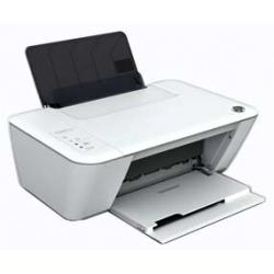 tusze do drukarki HP Deskjet Ink Advantage 2545 e-All-on-One