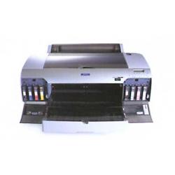 tusze do drukarki Epson Color Proofer 5000