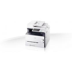 tonery do drukarki Canon i-SENSYS MF8280CW